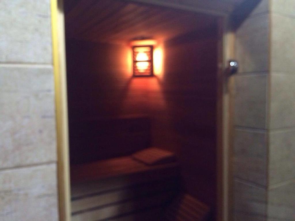 Hotel Cabana Spa & Relax Bar Plovdiv Esterno foto