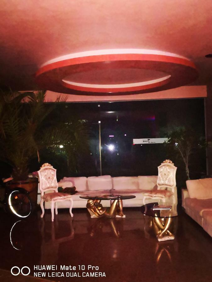 Hotel Cabana Spa & Relax Bar Plovdiv Esterno foto